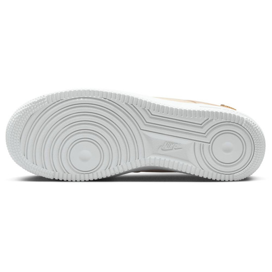 Nike Air Force 1 '07 Low SE
